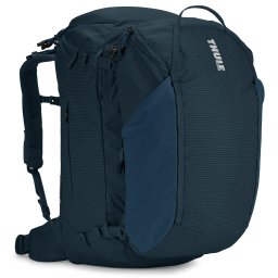 Rucsac de calatorie Thule Landmark 60L pentru femei, albastru