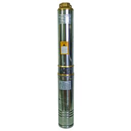 Pompa submersibila pentru apa curata 0.7 kW, 1 1/4, 65 l/min, Raider RD-WP31