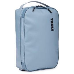 Saculet de depozitare Thule Chasm mediu 11L, Pond Gray