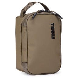 Saculet de depozitare Thule Chasm 3L mic, Deep Khaki
