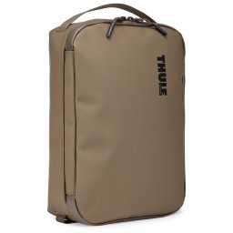 Saculet de depozitare Thule Chasm mediu 11L, Deep Khaki