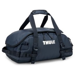 Geanta de voiaj Thule Chasm 30L, tip rucsac, rezistenta la intemperii, albastru închis