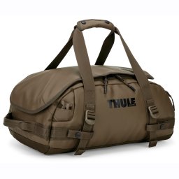 Geanta de voiaj Thule Chasm 30L, tip rucsac, rezistenta la intemperii, kaki