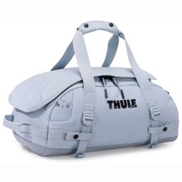 Geanta de voiaj Thule Chasm 30L, convertibila în rucsac, Soft Blue