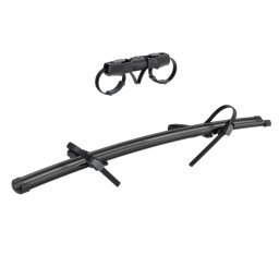 Adaptor Thule VeloSpace 3 pentru a 3-a sau a 4-a bicicleta