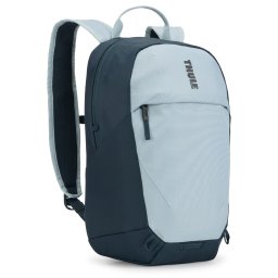 Rucsac urban Thule EnRoute 12L cu compartiment pentru tableta, albastru