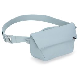 Borseta Thule EnRoute Sling 2L, albastra, compacta si versatila