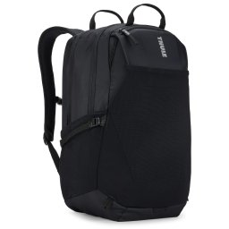 Rucsac urban Thule EnRoute 26L pentru laptop 17 inch, negru