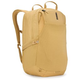 Rucsac urban pentru laptop 17 inch Thule EnRoute 26L, galben