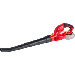 Suflanta de frunze fara fir 180 km/h, 5 m³/min, solo RDP-YBL20