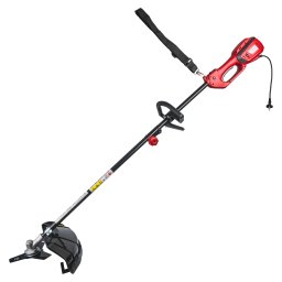 Trimmer electric pentru iarba 1200W, 420 mm, tija detasabila RD-EBC11