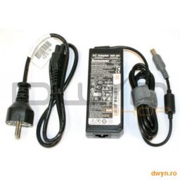 LENOVO Adaptor Notebook ThinkPad 90W A/C (toate ThinkPad exceptand W510, W701)