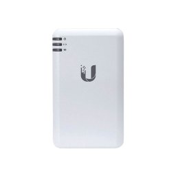 Accesoriu retea Ubiquiti mFI mPort-S