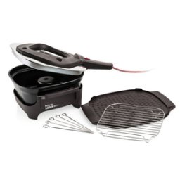 Cuptor electric ETA 013390010