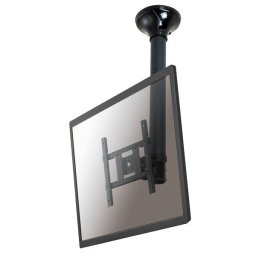 NewStar Flatscreen Ceiling Mount (Height: 64-105 cm)