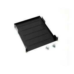 TRITON RAFT MOBIL 650MM MAX.45KG NEGRU