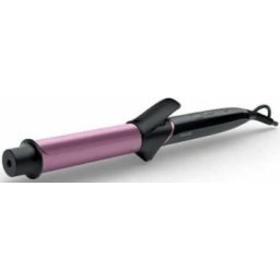 Ondulator de par Philips BHB868/00 SublimeEnds