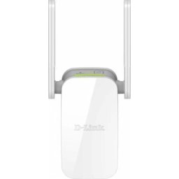 Range Extender Ac1200, D-Link "Dap-1610