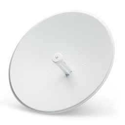 Ubiquiti PowerBeam M 29dBi 5GHz 802.11n MIMO 2x2 TDMA, 620 mm Dish Reflector
