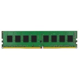 Kingston 8gb 2666mhz Ddr4 Non-Ecc Cl19 Dimm 1rx8