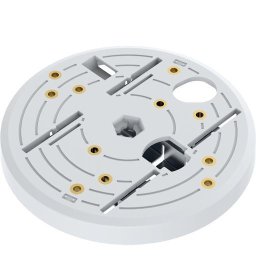 Stabilizator de suport Axis 01612-001