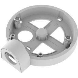 Accesoriu supraveghere AXIS T94B01P Conduit Back Box, 5507-401, pentru conducte 1/2 inch si M20, instalare interior/exterior