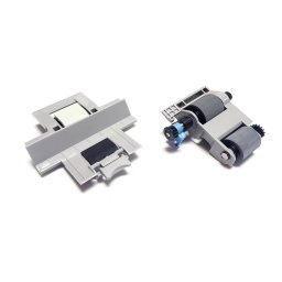 HP LaserJet ADF Maintenance Kit M5025/5035