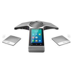 Yealink CP960 Telefon IP videoconferinta