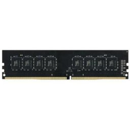 Memorie TeamGroup 32GB, DDR4-3200MHz, CL22