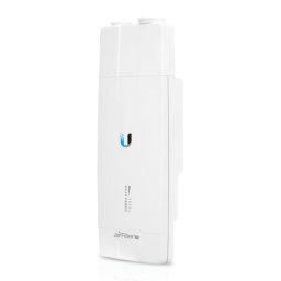 Sistem radio Ubiquiti, 11 GHz, peste 1.2 Gbps, True Full-Duplex, raza peste 300 km, INVICTUS 2 IC