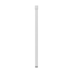 AXIS T91B52 TUBA DE PRELUNGIE 100 CM