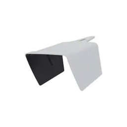 Protectie pentru camera supraveghere Axis P1375-E