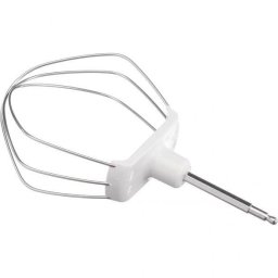 Paleta Bosch 00650542 pentru roboti de bucatarie MUM5