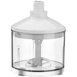 Tocator BOSCH 00651139