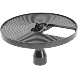 Accesoriu suport disc pentru discuri de inserare detasabile bosch 00753482, pentru Mixer vertical BOSCH MaxoMix