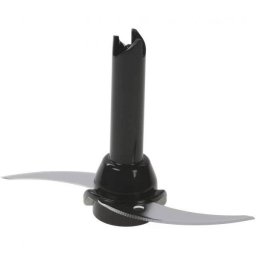 Accesoriu Lama de tocator de schimb pentru blender bosch 00629987, pentru blenderul MaxoMix