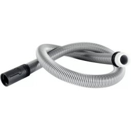 Furtun pentru aspiratoare 17000733 Bosch Siemens