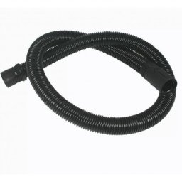 Furtun fara maner 00289146 pentru aspiratoare Bosch, Siemens