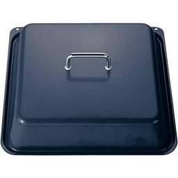 Capac pentru tava BOSCH HEZ333001 - 00437803