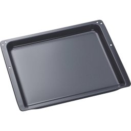 Tava universala BOSCH 00574913