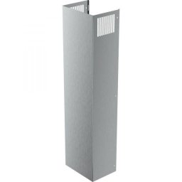 Extensie a cosului de fum 1000 mm BOSCH DWZ0AX5K0