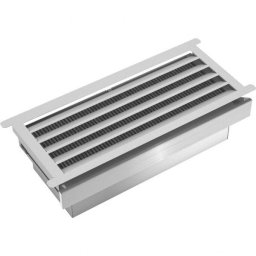 Kit de recirculare CleanAir BOSCH DSZ4680