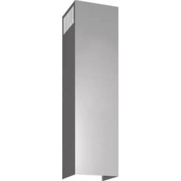 Bosch Extensie pentru cosul de fum al hotei cu sloturi de recirculare DHZ1225