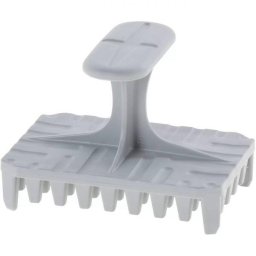 Ejector BOSCH 00627938, Pentru setul de accesorii Cube Cutter din gama MC