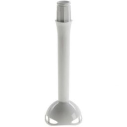 Picior blender cu tija plastic BOSCH 00657242