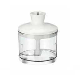 Tocator universal BOSCH 12029551 pentru blendere de mana