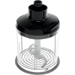 Tocator XL de 750ml BOSCH 12033695