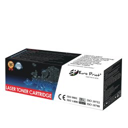Cartus laser marca EuroPrint compatibil cu Samsung CLT-M6092S, SU348A culoare magenta
