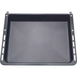 Tava BOSCH HZ342010 - 00472937