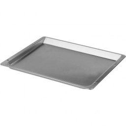 Tava de copt din aluminiu NEFF Z1330X0 - 00290220